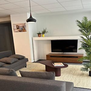 Deluxe Appartement